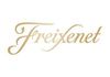 Freixenet
