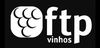 Ftp vinhos