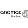 Anamac
