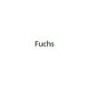 Fuchs