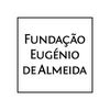 Fundacao eugenio de almeida