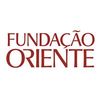 Fundacao oriente