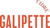 Galipette