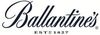 George ballantine and son