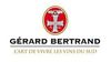 Gerard bertrand