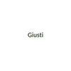 Giusti