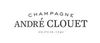 Andre clouet
