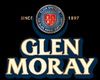 Glen moray