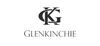 Glenkinchie distellery