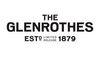Glenrothes distillery
