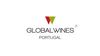Global wines
