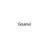 Goanvi