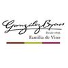 Gonzalez byass