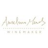 Anselmo mendes