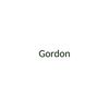 Gordon