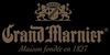 Grand marnier