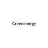 Greenenergy