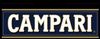 Grupo campari