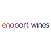 Grupo enopor