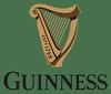 Guinness