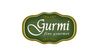 Gurmi
