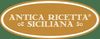 Antica ricetta siciliana