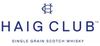 Haig whisky