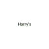 Harry s
