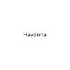 Havanna