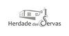 Herdade das servas