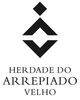 Herdade do arrepiado velho