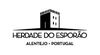 Herdade do esporao