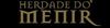Herdade do menir