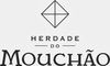 Herdade do mouchao