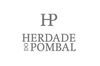 Herdade do pombal