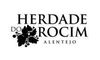 Herdade do rocim