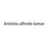 Antonio alfredo lamas