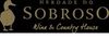 Herdade do sobroso