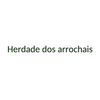 Herdade dos arrochais