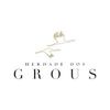 Herdade dos grous