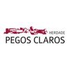 Herdade pegos claros
