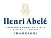 Henri abele