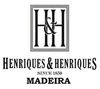 Henriques e henriques