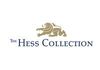 Hess colection