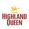 Highland queen