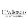 H m borges