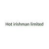 Hot irishman limited