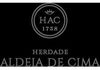 Herdade aldeia de cima