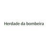 Herdade da bombeira