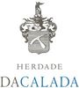 Herdade da calada